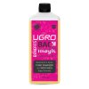 BACKmagic1L 1