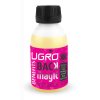 ZURÜCK Magie 125ml 1