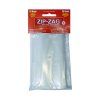 Zip-Zag Beutel S 19x16cm 30 g, 25 Stk