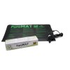 PureMAT 20W - 53x25cm - Heizmatte