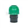 Verbinder für Wasserfilter, 20 mm, Klemmring