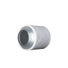 2839 prima klima filtr eco k2600mini 240 m3 h 125mm