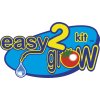 2904 6 easy2grow kit logo