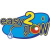 2913 5 easy2grow 6 logo