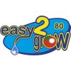 easy2grow 80-Logo
