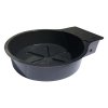 2919 4 ap300xltl 1pot xl tray lid web