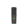 41182 1 digitalni vaporizer venty