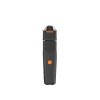 41182 3 digitalni vaporizer venty