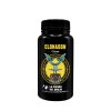 La Poción Del Brujo Clonadon 150 ml