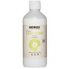 BioBizz Laubschicht (Volumen 500ml, Füllung)