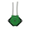 12V NKP Peristaltikpumpe (3)