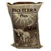 Canna BIO Terra Plus 25l Deckel