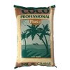 Canna Coco Professional Plus 50l Deckel