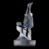 Puffco Peak Pro Guardian, Verdampfer