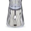 Puffco Peak Pro Guardian, Verdampfer