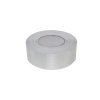GAS Duct Tape Reinforced Klebeband - 50 mm x 50m
