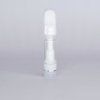 OG Crush Kartusche für E-Liquid Keramik, 0,5 ml