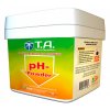ph Pulver ph down seco terra aquatica ghe 5Kg
