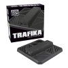 Trafika LED-Panel 150W