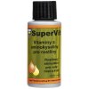 CZ SuperVit 50ml