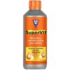 CZ Supervit 500ml