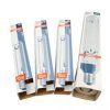 Osram NAV-T SUPER 4Y 250W-Blumenabdeckung