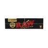 RAW SCHWARZ KS 02