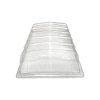 Autopot Tray2Grow Samenschalendeckel