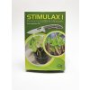 Stimulax 1- pulverförmig