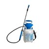 Aquakingsprayer3L 800x