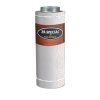 Filter CAN-Spezial 1400 - 1600 m3/h - 315mm