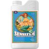 Advanced Nutrients Sensizym-Abdeckung