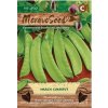 Samen MoravoSeed Zuckererbse JESSY 68797