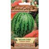 Samen MoravoSeed Wassermelone CRIMSON SWEET, rot 63604