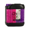 Atami B'cuzz Bloom Stimulator 5l