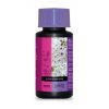Atami B'cuzz Blüte Stimulator 100ml