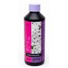 Atami B'cuzz Blütenstimulator 500ml