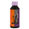 Atami B'cuzz Root Stimulator (Volumen 100ml)