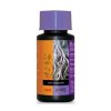 Atami B'cuzz Root Stimulator (Volumen 100ml)