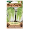 Samen MoravoSeed Pekingkohl HILTON 67701