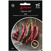 Samen Piquant ROSSO Chilischote