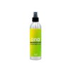 ONA Geruchsneutralisator Zitronengras Spray 250ml