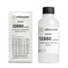 Milwaukee Kalibrierlösung 12.880 mccm EC Max Qualität