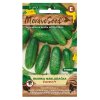 Samen MoravoSeed Einlegegurke EVEREST F1 - Hybrid, 30er