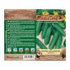 vorder- und MoravoSeed Gurke KARLOS F1 - Hybrid, 40er