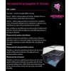 X stream aeroponic board Tipps
