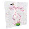 Cosmos 45W