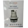 46302 1 zvlhcovac clivex big cloud 4000 ml h