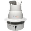 46302 zvlhcovac clivex big cloud 4000 ml h