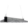 47070 1 led set sanlight evo 5 100 340w 100x100x200cm